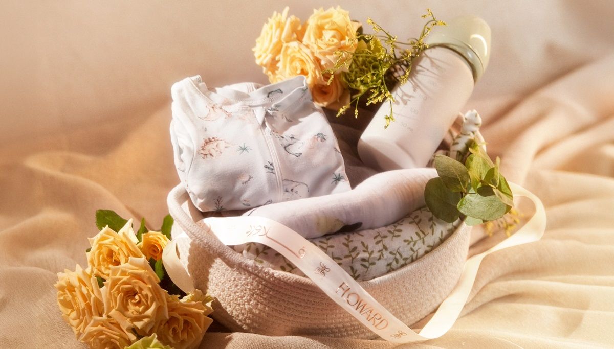 New baby gift basket.jpg