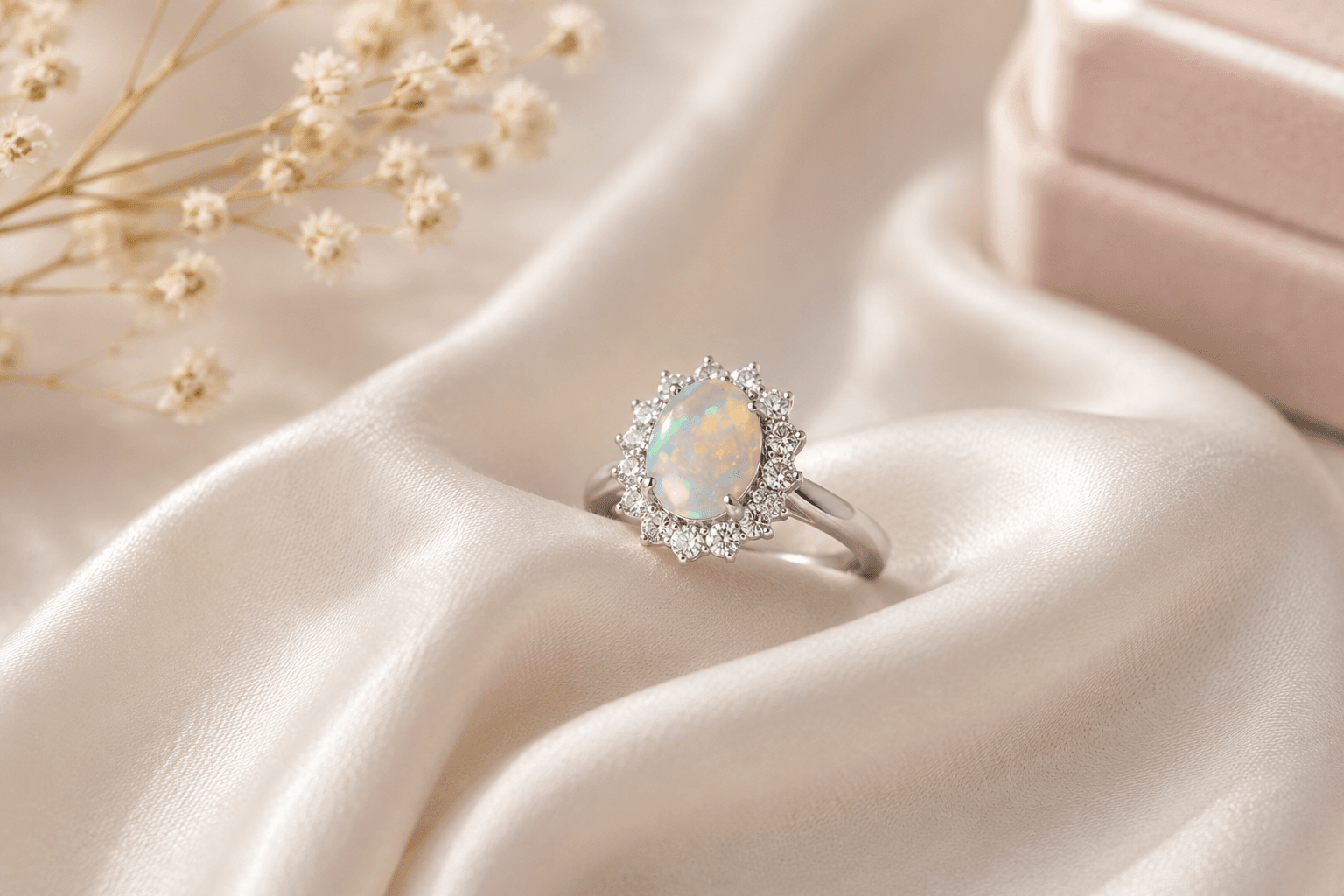Opal precious gemstone ring.png