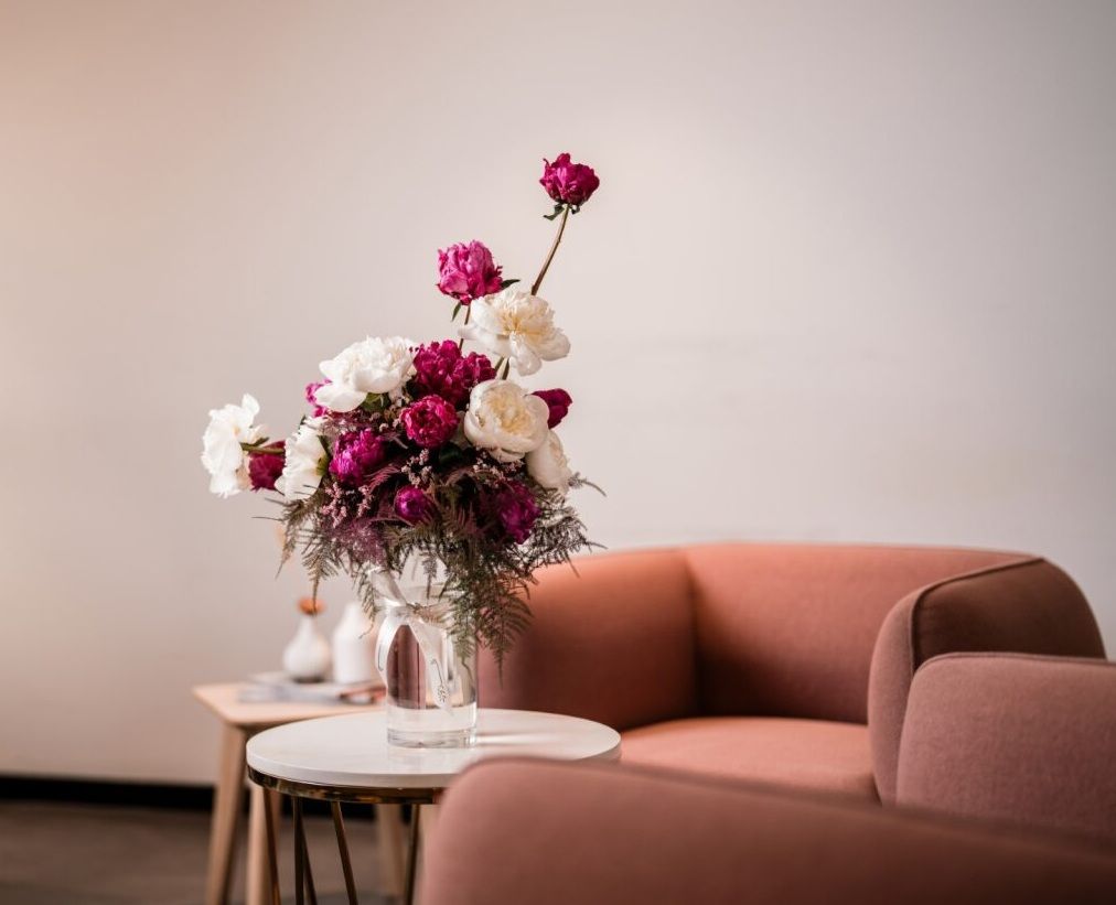 Peonies flowers from Floward.jpg
