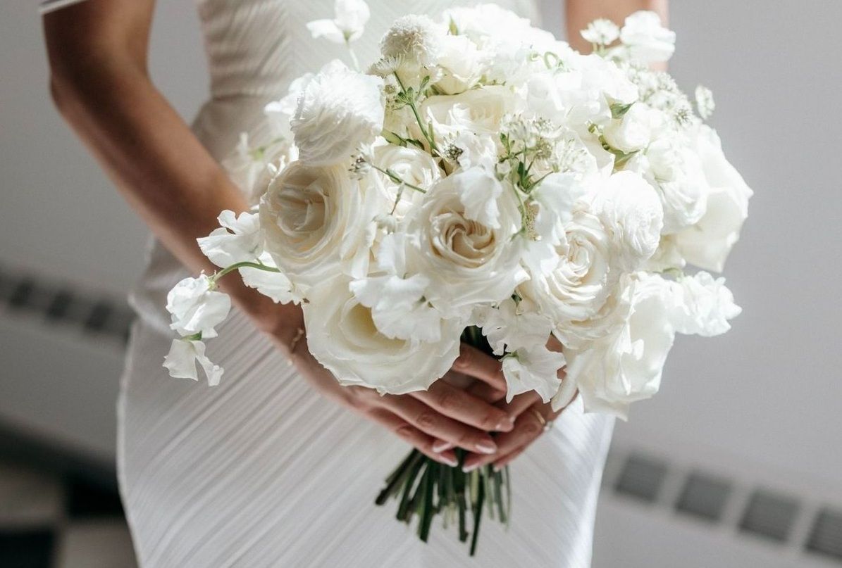 Peonies wedding flowers.jpg