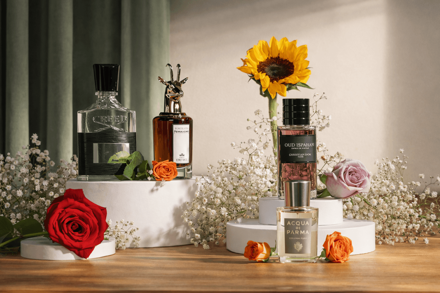Perfumes collection - Floward online flowers and gifts.png