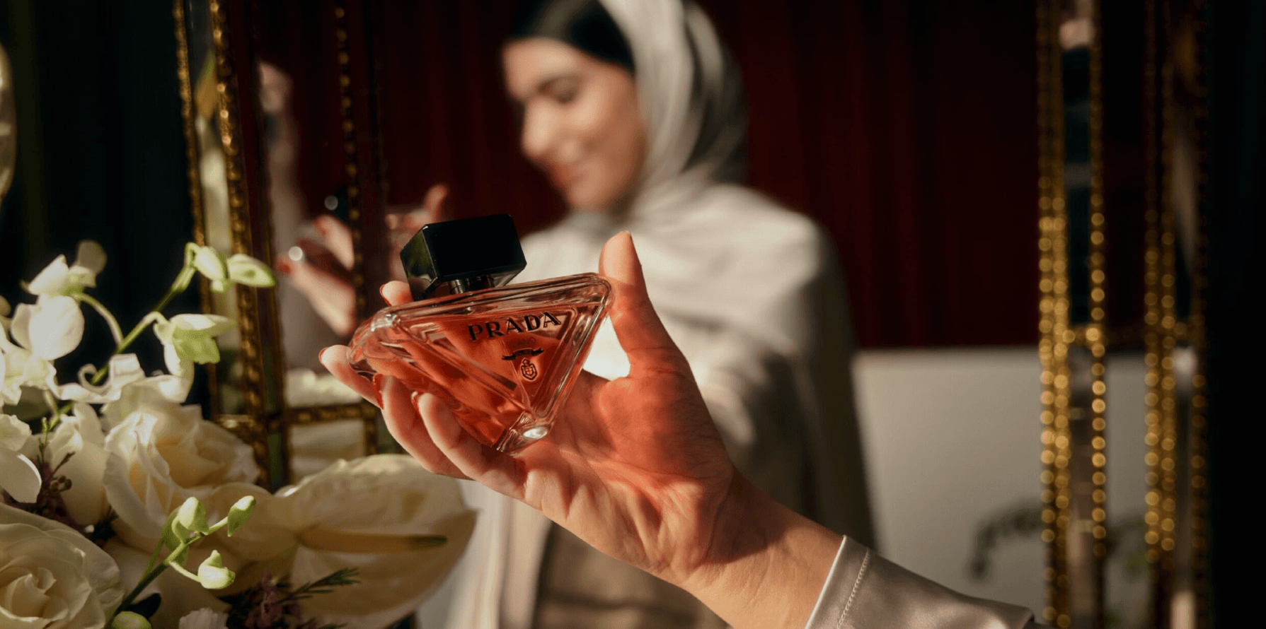 Prada Perfume for women - Floward online gifts.png