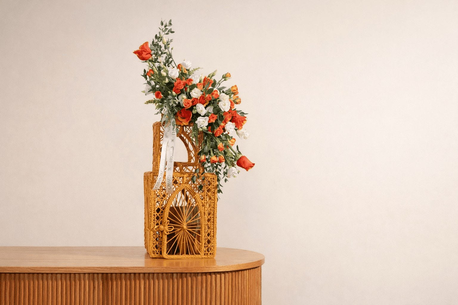 Ramadan flower arrangement.png