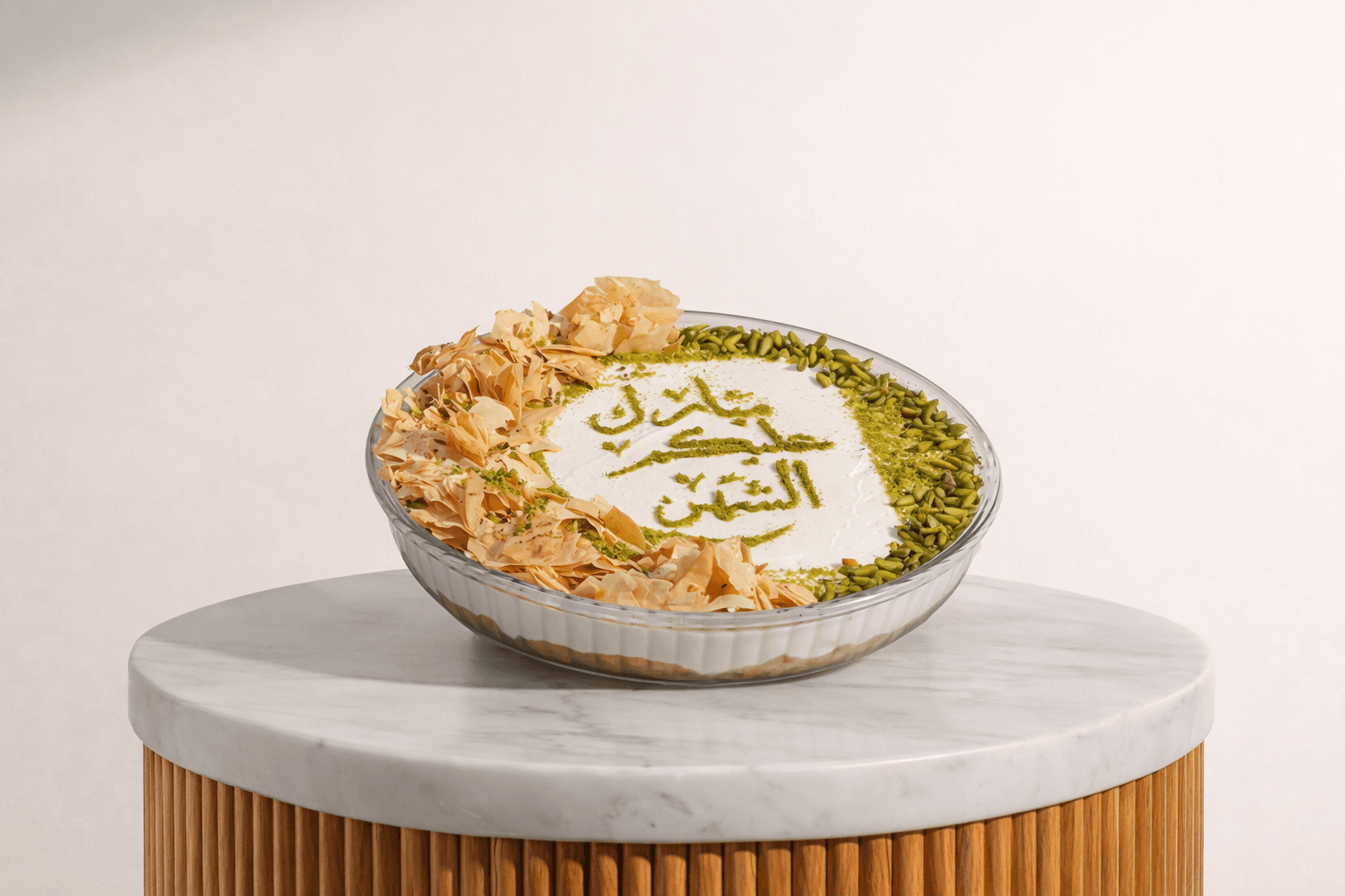 Ramadan kunafa oriental sweets for iftar gifts ramadan 2026.png