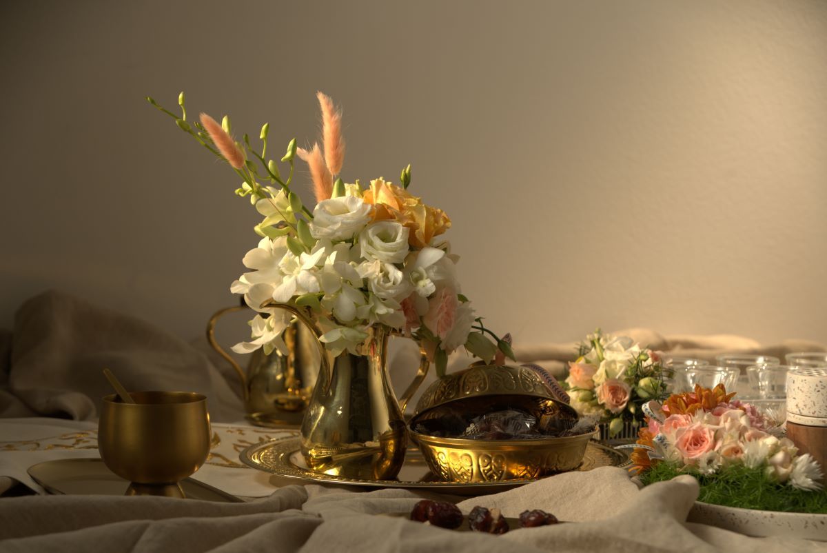 Ramadan table decorations.jpg