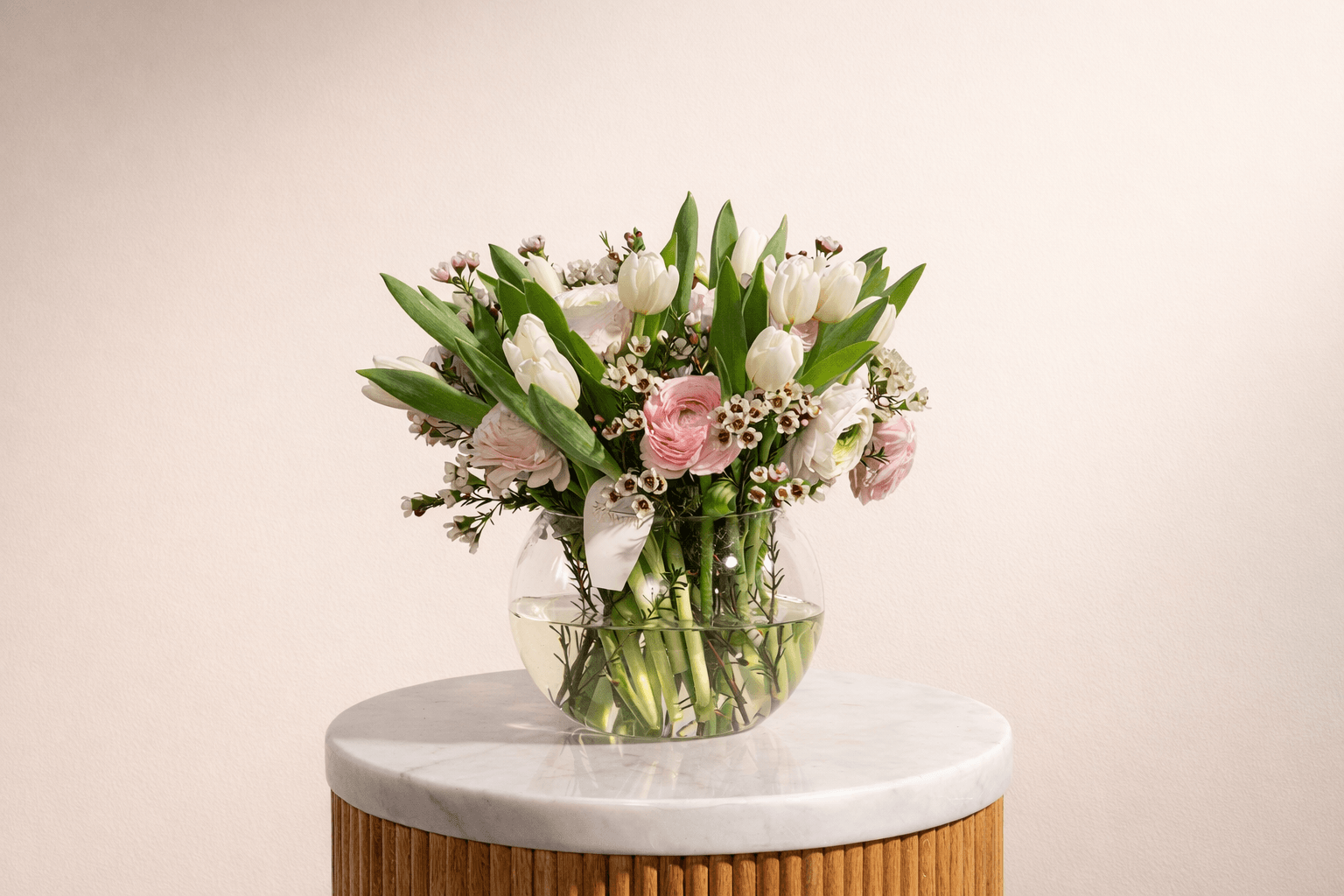 Ranunculus romantic wedding flower bouquet.png