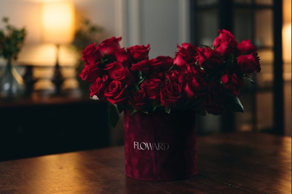 Red flowers.jpg