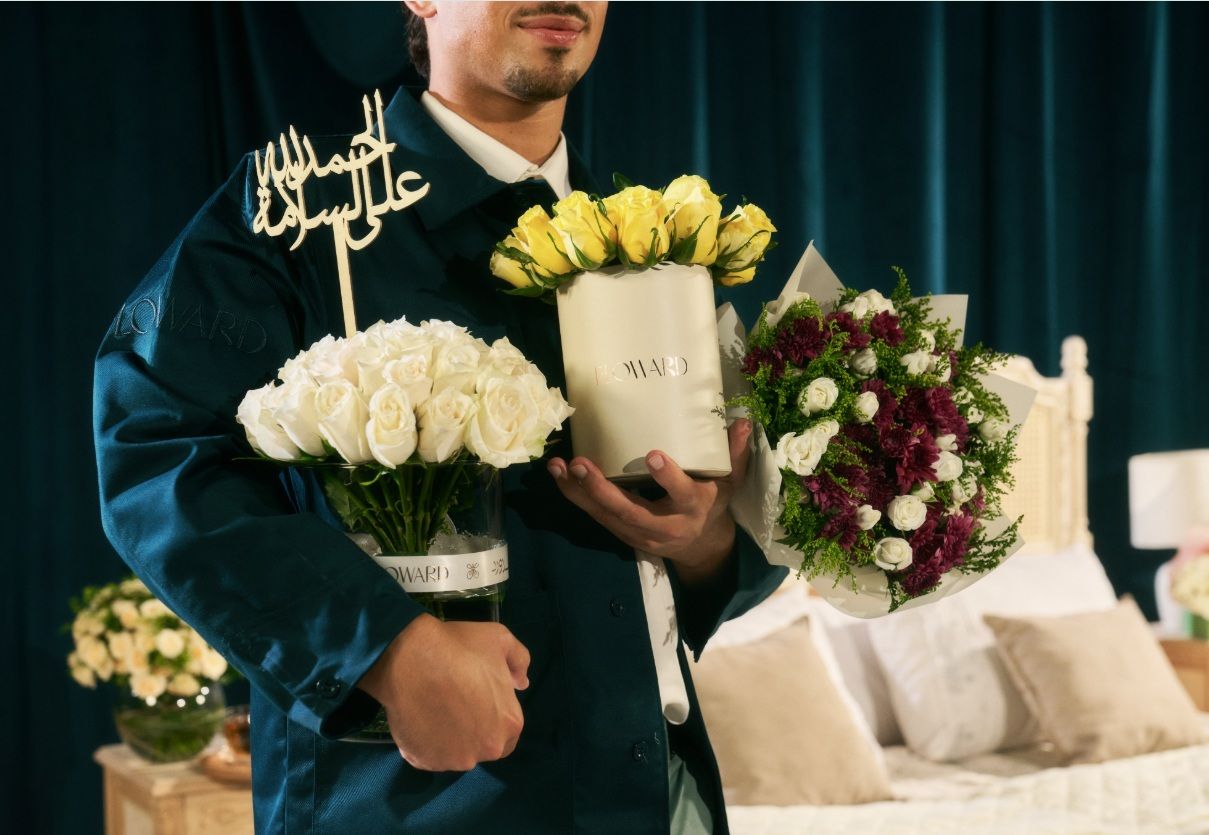 Roses get well soon flowers.jpg