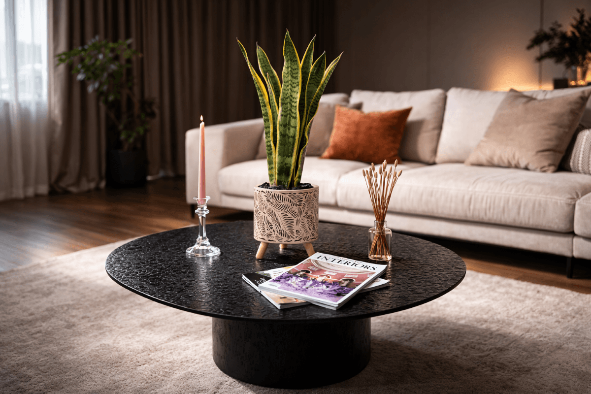 Sansevieria snake plant care tips for beginners.png