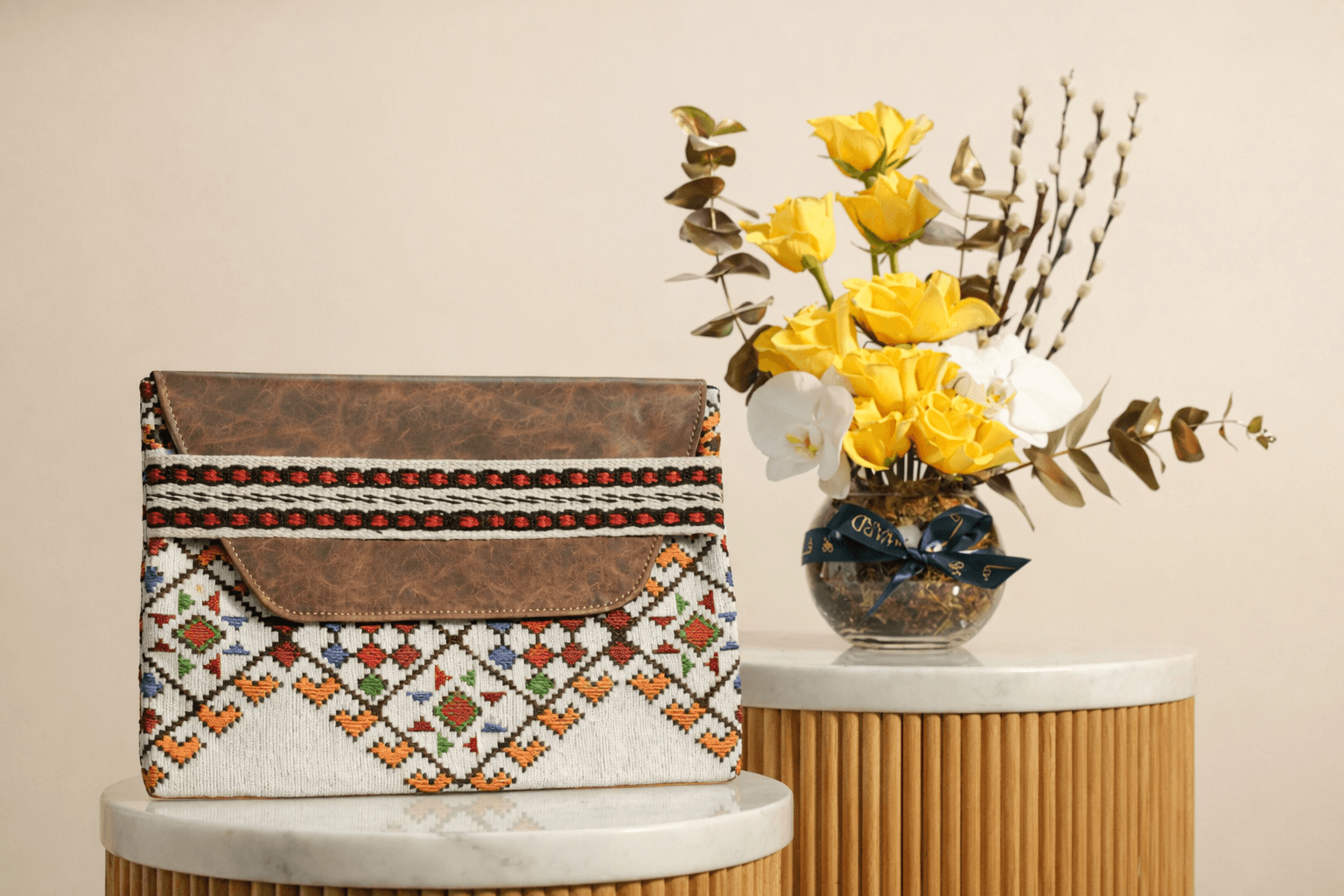Saudi Founding Day Gifts Floward collection.png