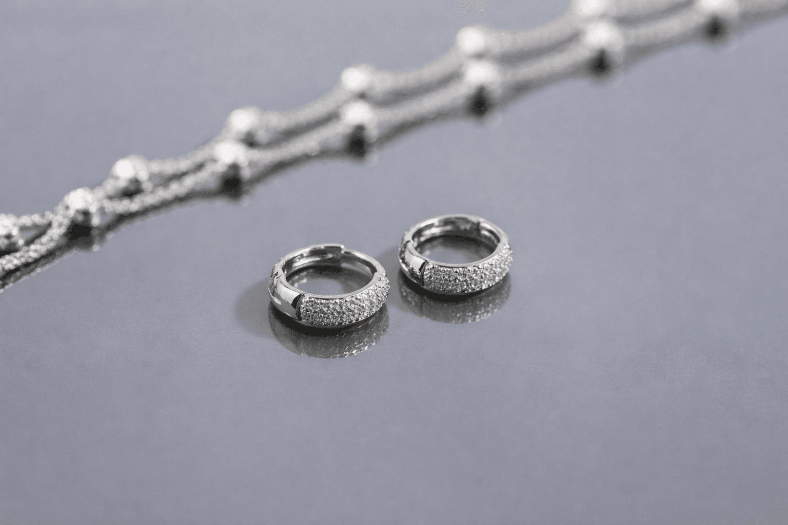 Sliver rings - Floward jewelry collection.png
