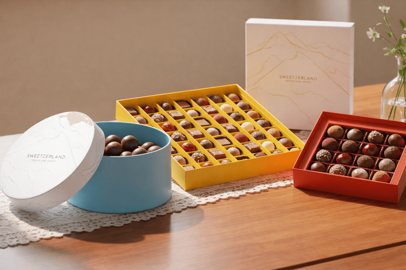 Swiss chocolate box for teachers going back to school.png