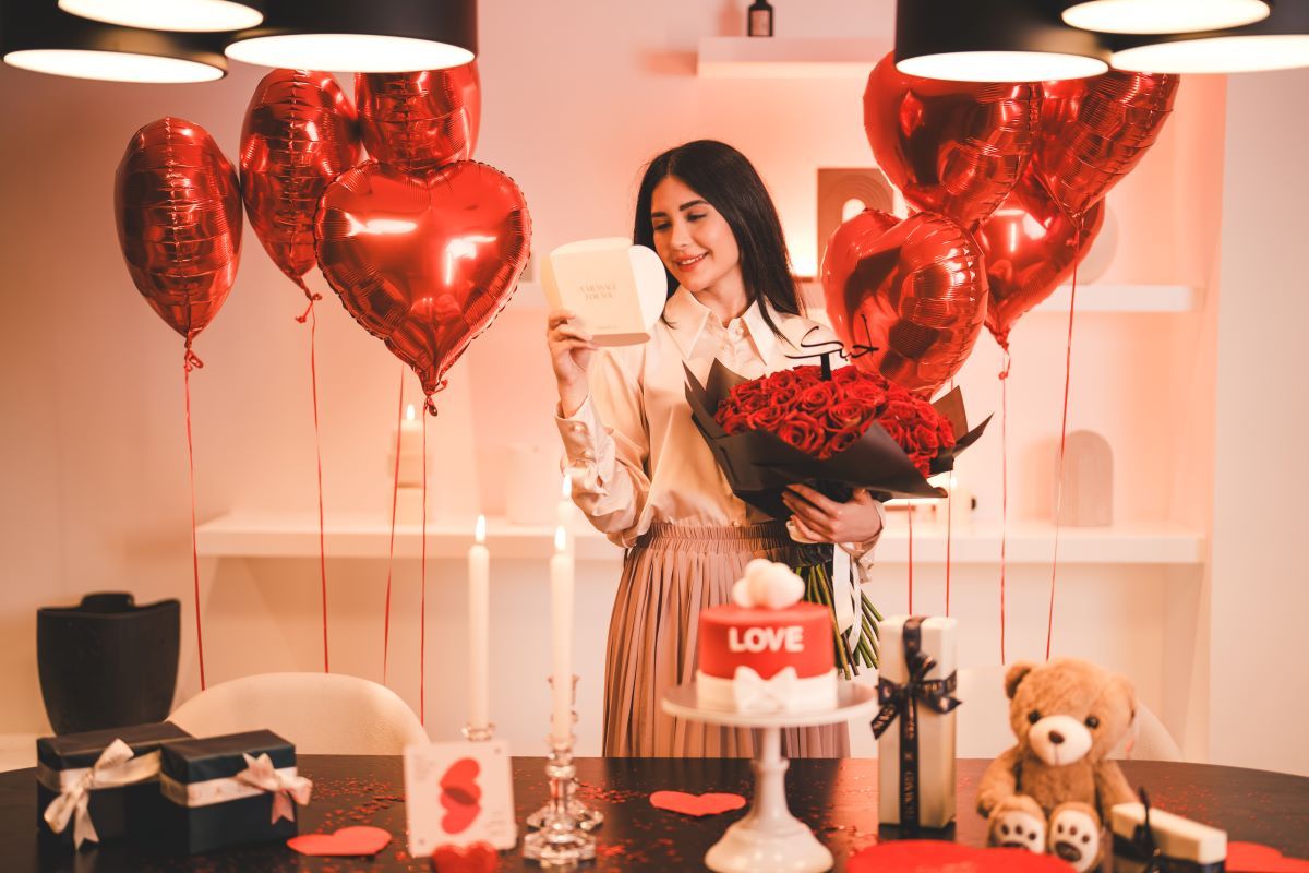 Top Promise Day Gift Ideas.jpg