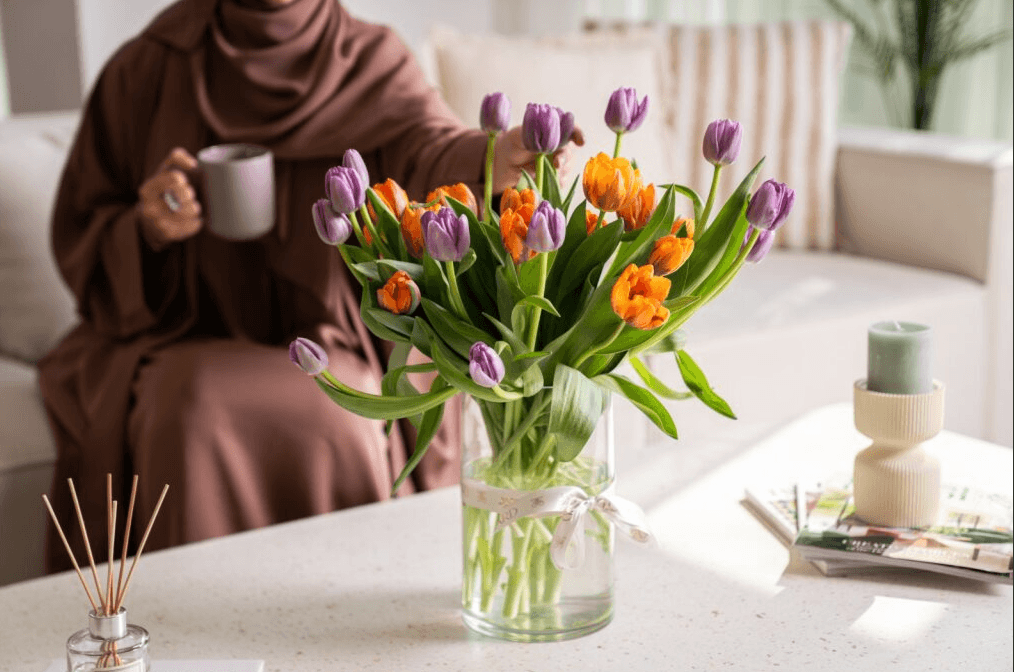 Tulips.png