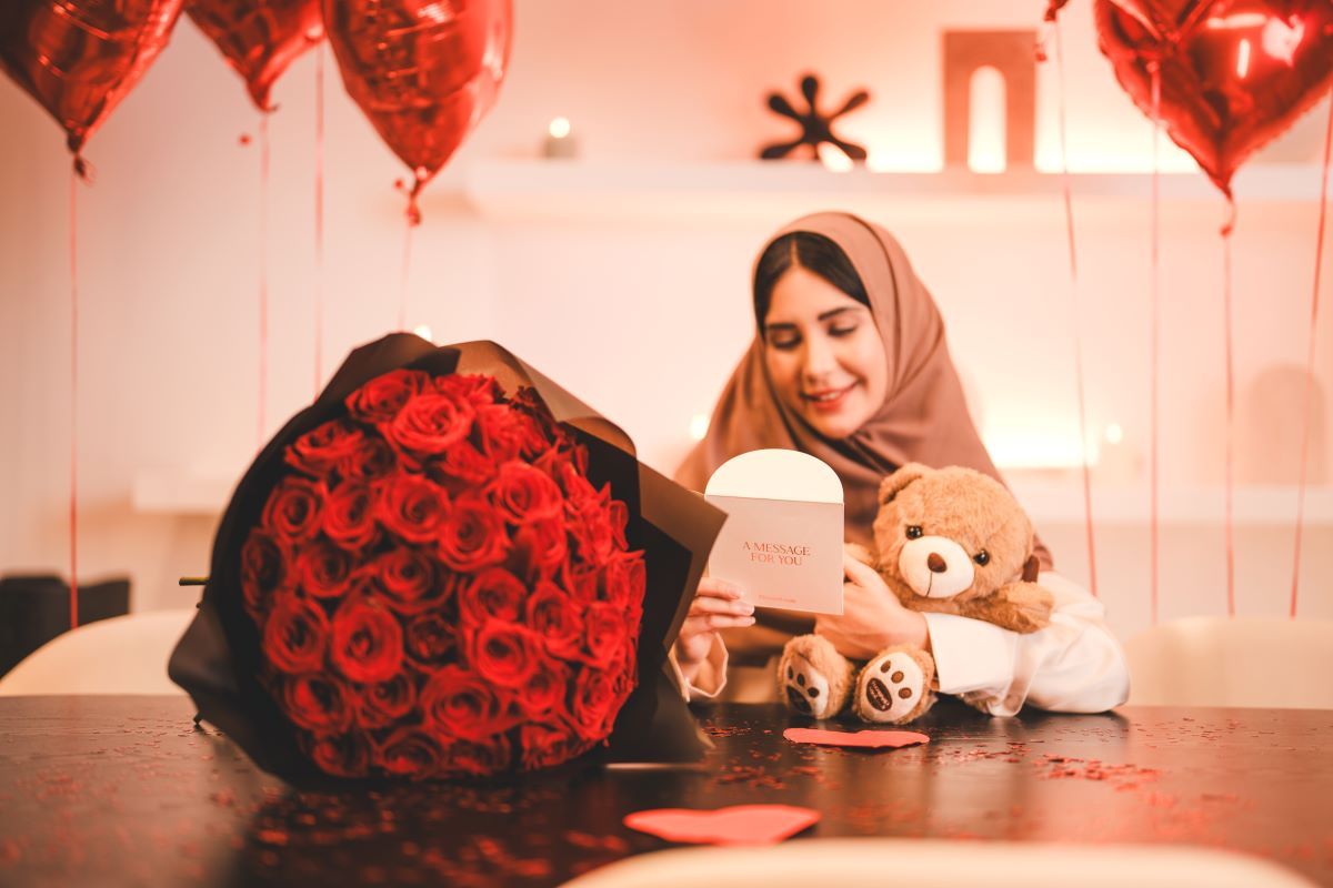 Valentine's Day Gift Message.jpg
