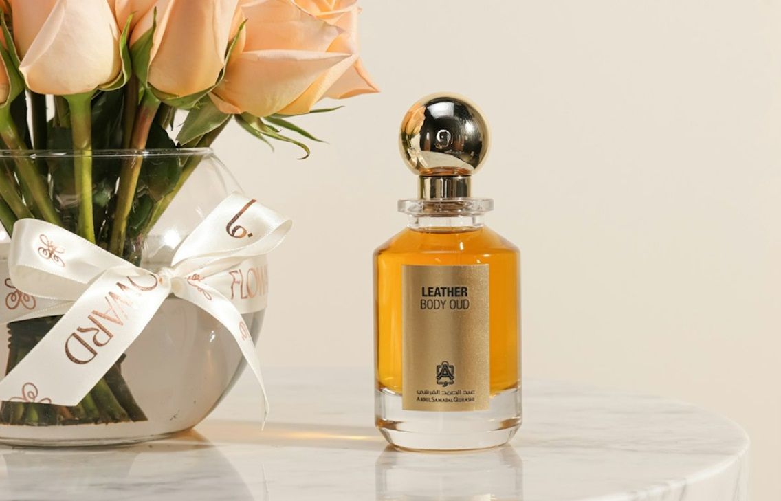 Valentine's Day Oud for husband.jpg