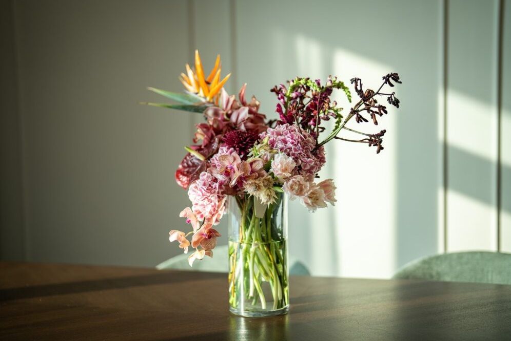 Vase in light.jpg