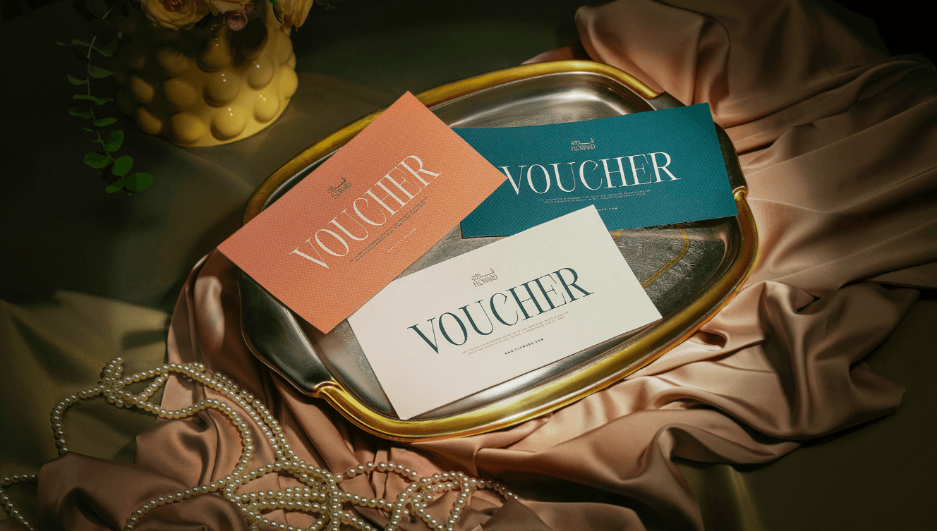 Voucher gifts by Floward.png