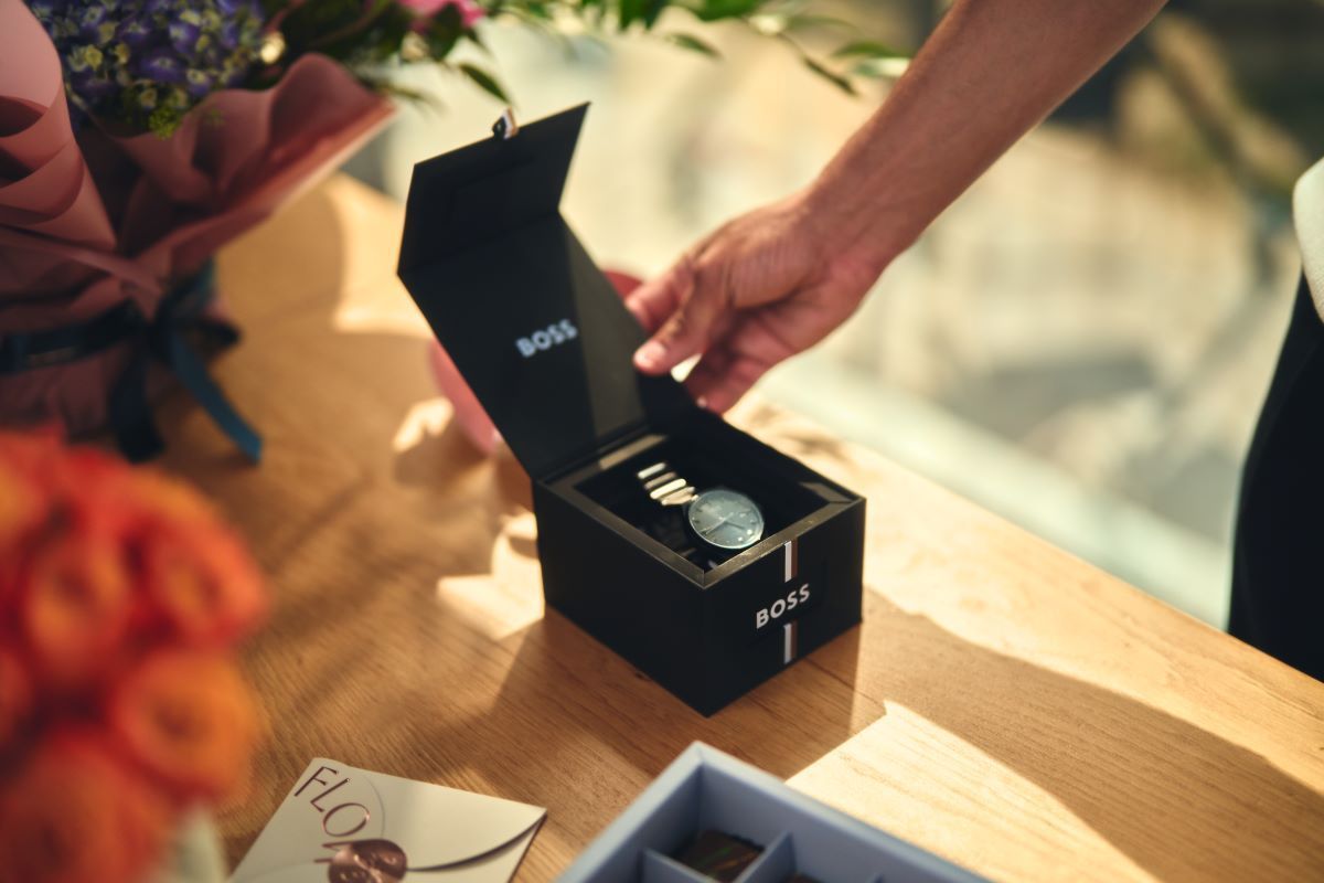 Watch Gifts for domestic workers.jpg