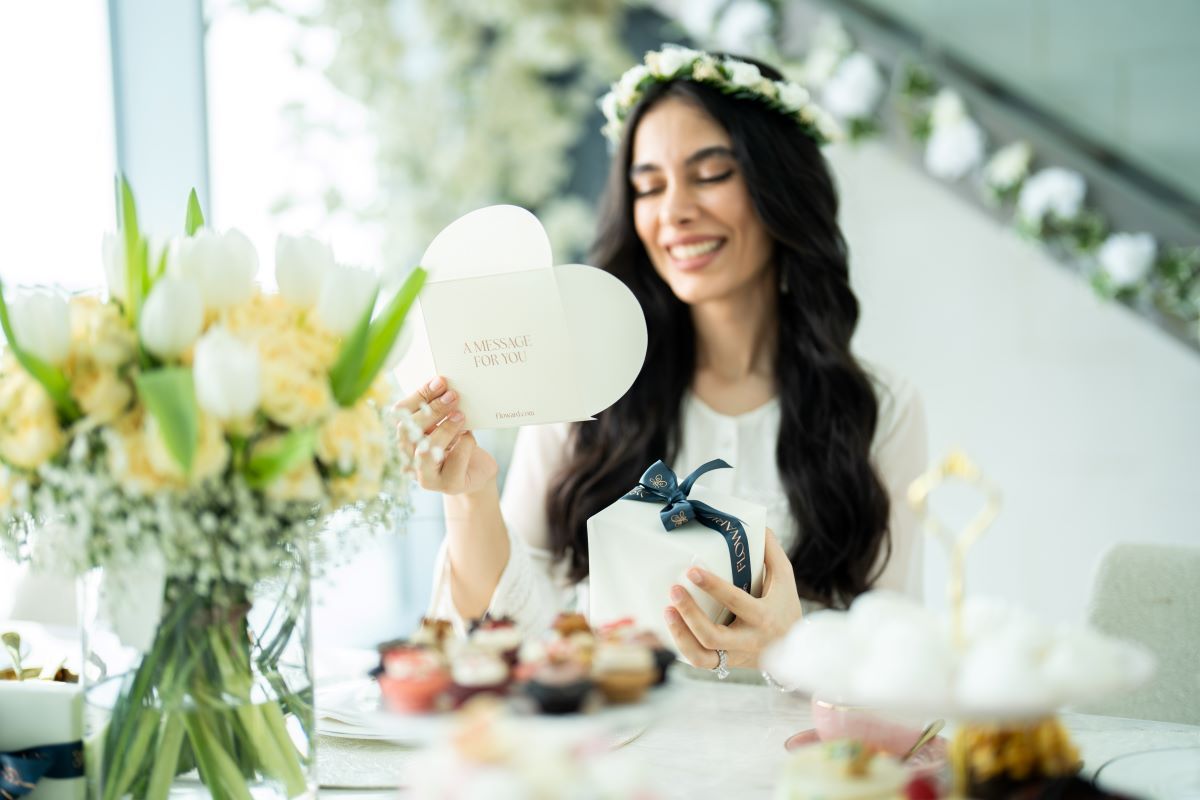 Wedding Wishes for a Card: Heartfelt Messages to Congratulate the Newlyweds
