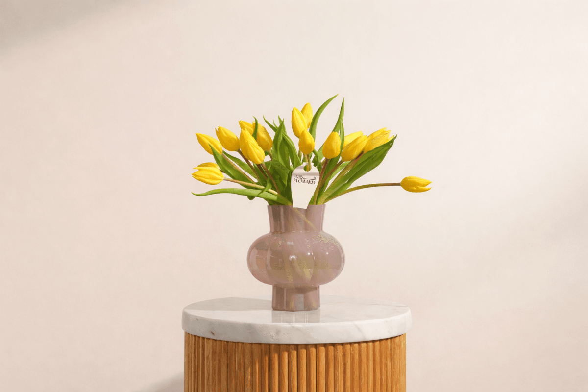Where to Place Tulips at Home.png