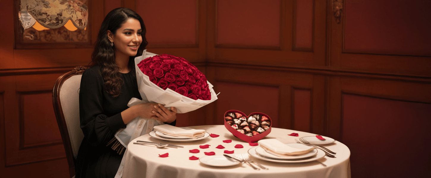 acts of service valentine's day dinner .png