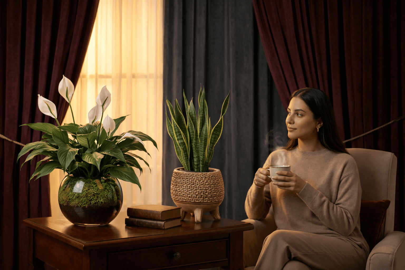 air purifying plants for home.png