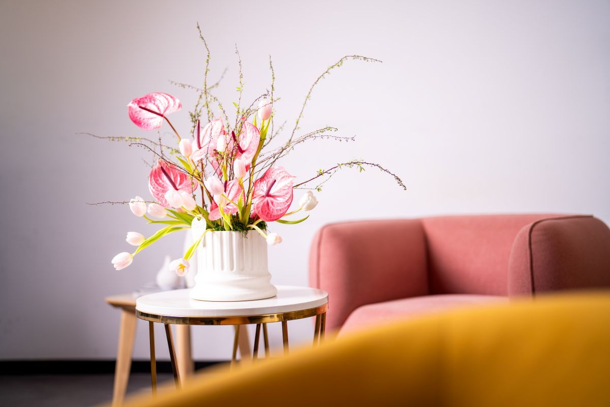 anthurium flowers for father's day.jpg