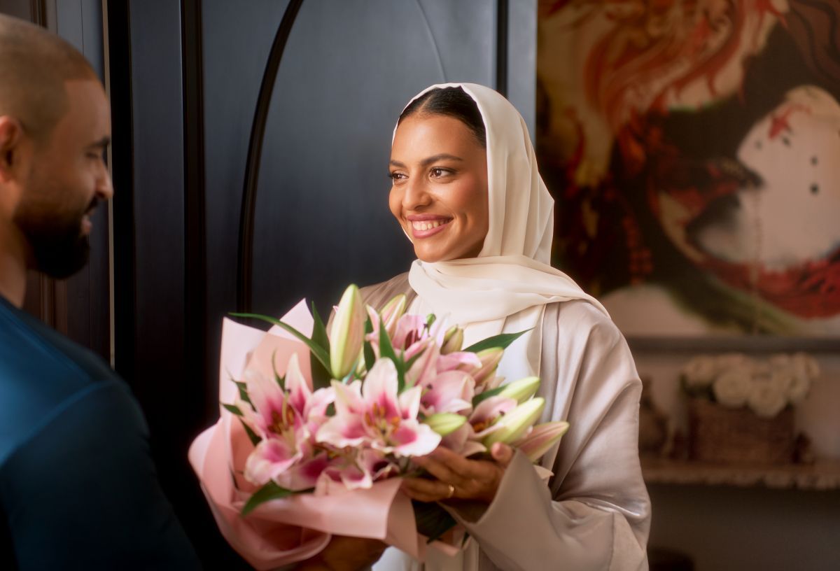 apology flower bouquet apology gift.jpg