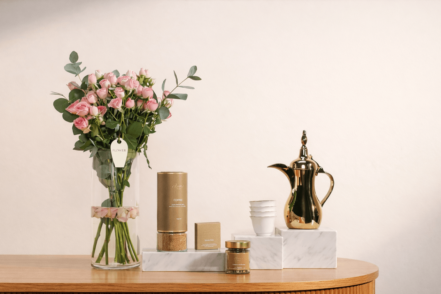 arabic coffee gift set for teacher.png