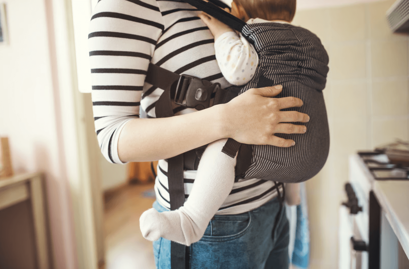 baby carrier for new mother.png