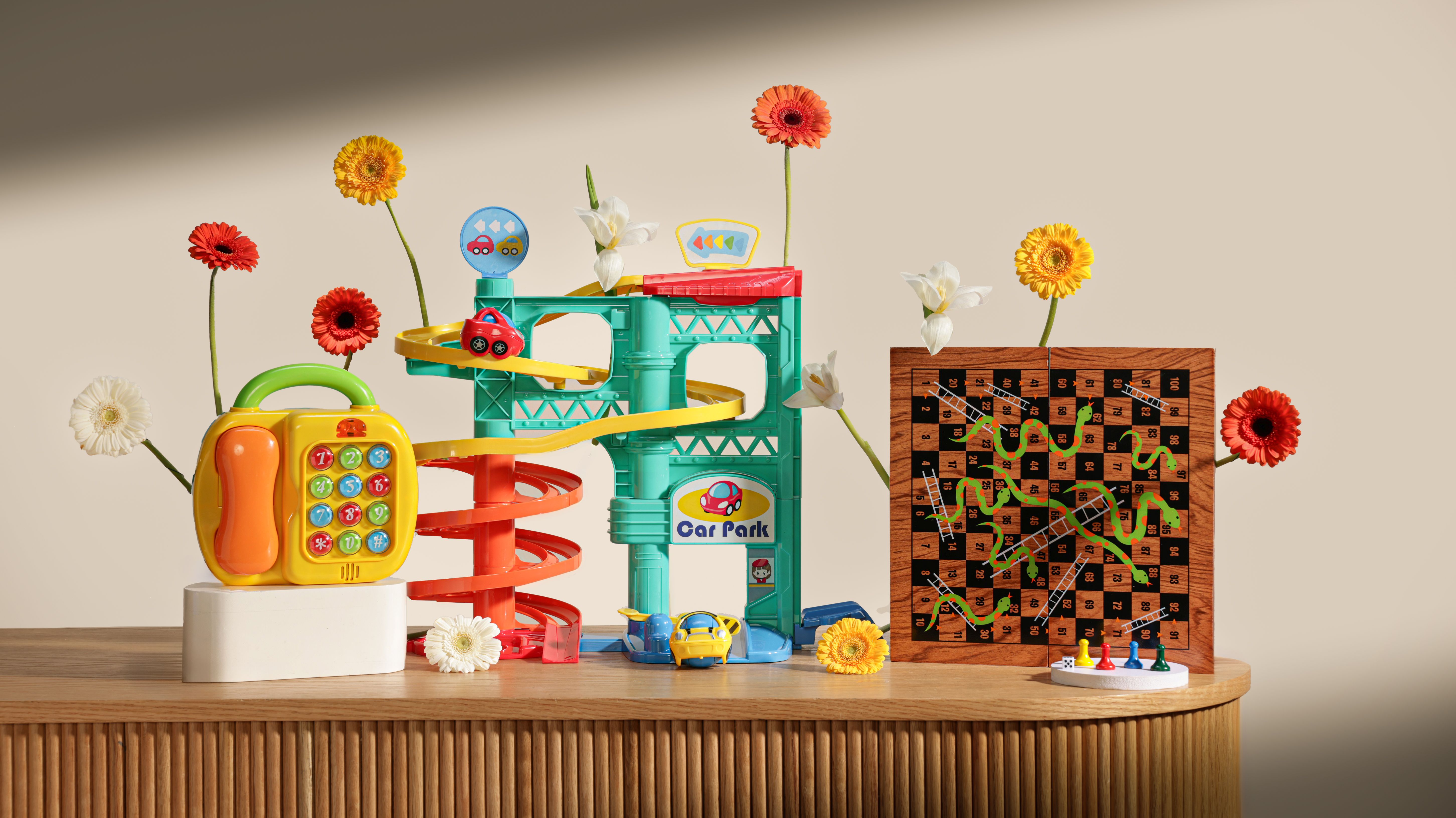 baby enrichment gifts.jpg