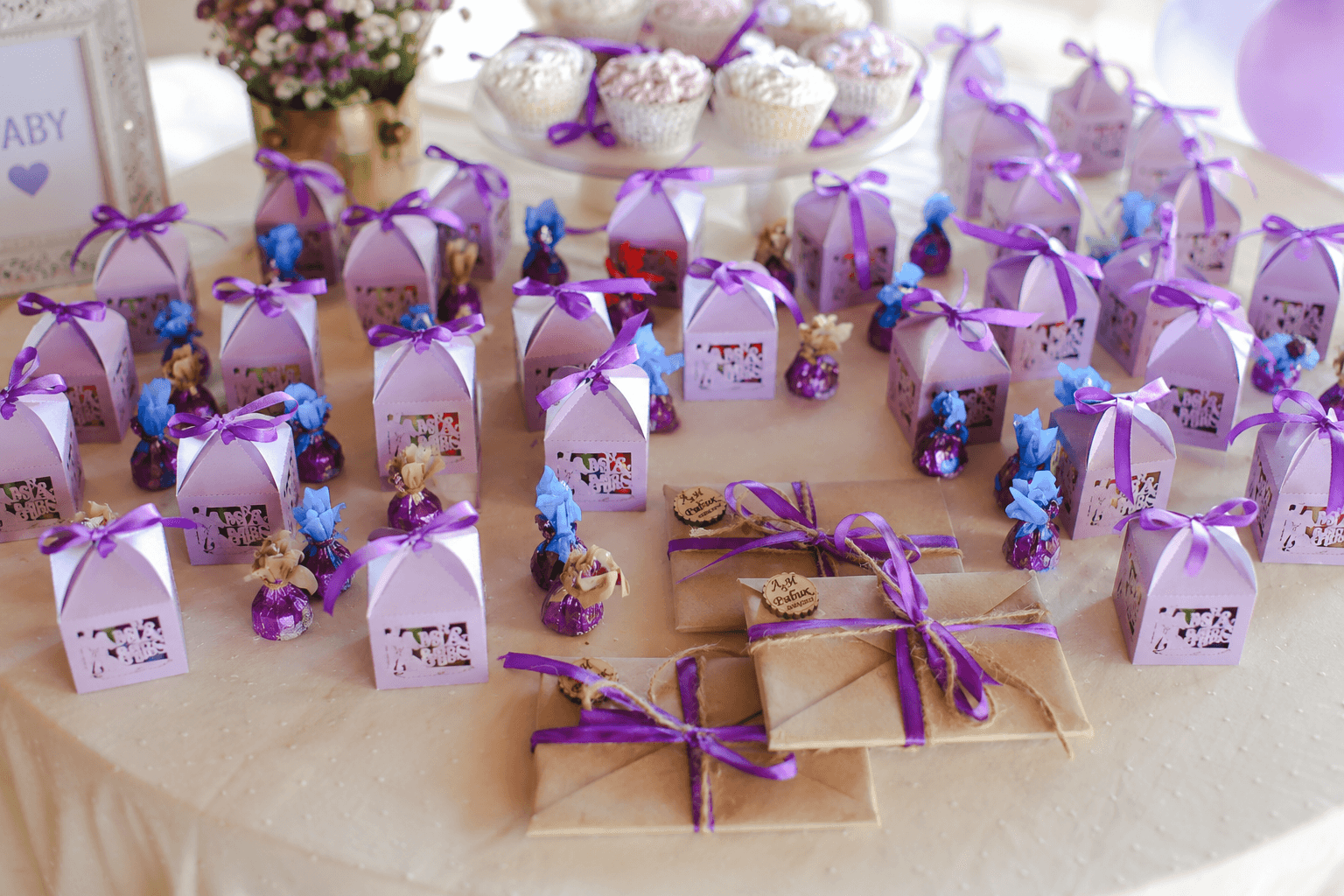 baby favours for baby reception party.png