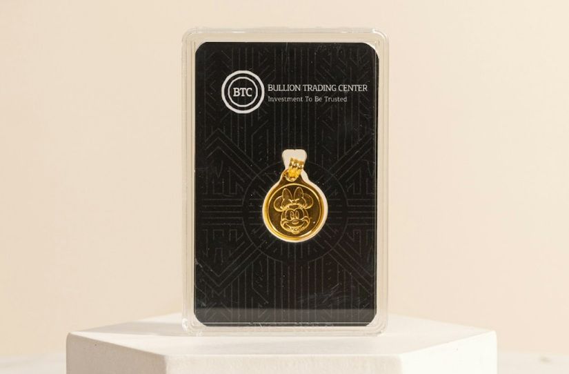 baby gifts gold bar mini mouse btc.jpg