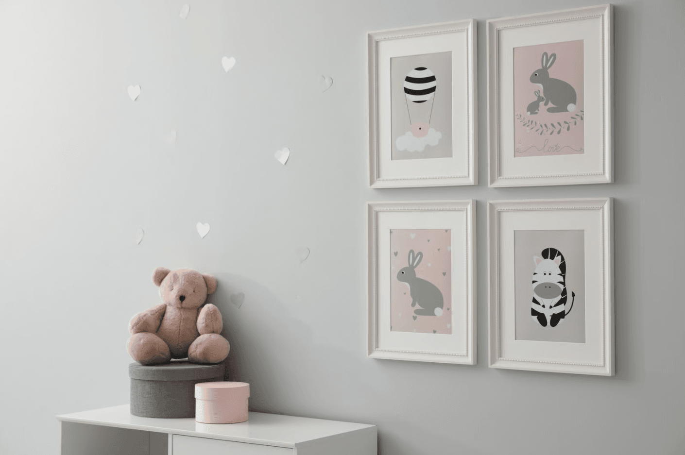 baby nursery decorations.png