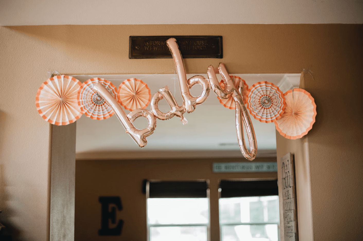 baby reception party theme.png