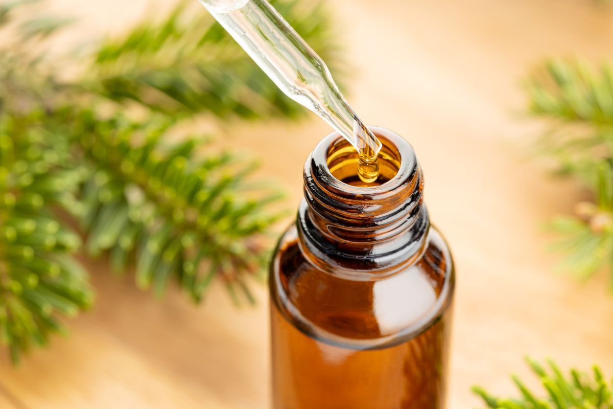 beard oil grooming gift for man.jpg
