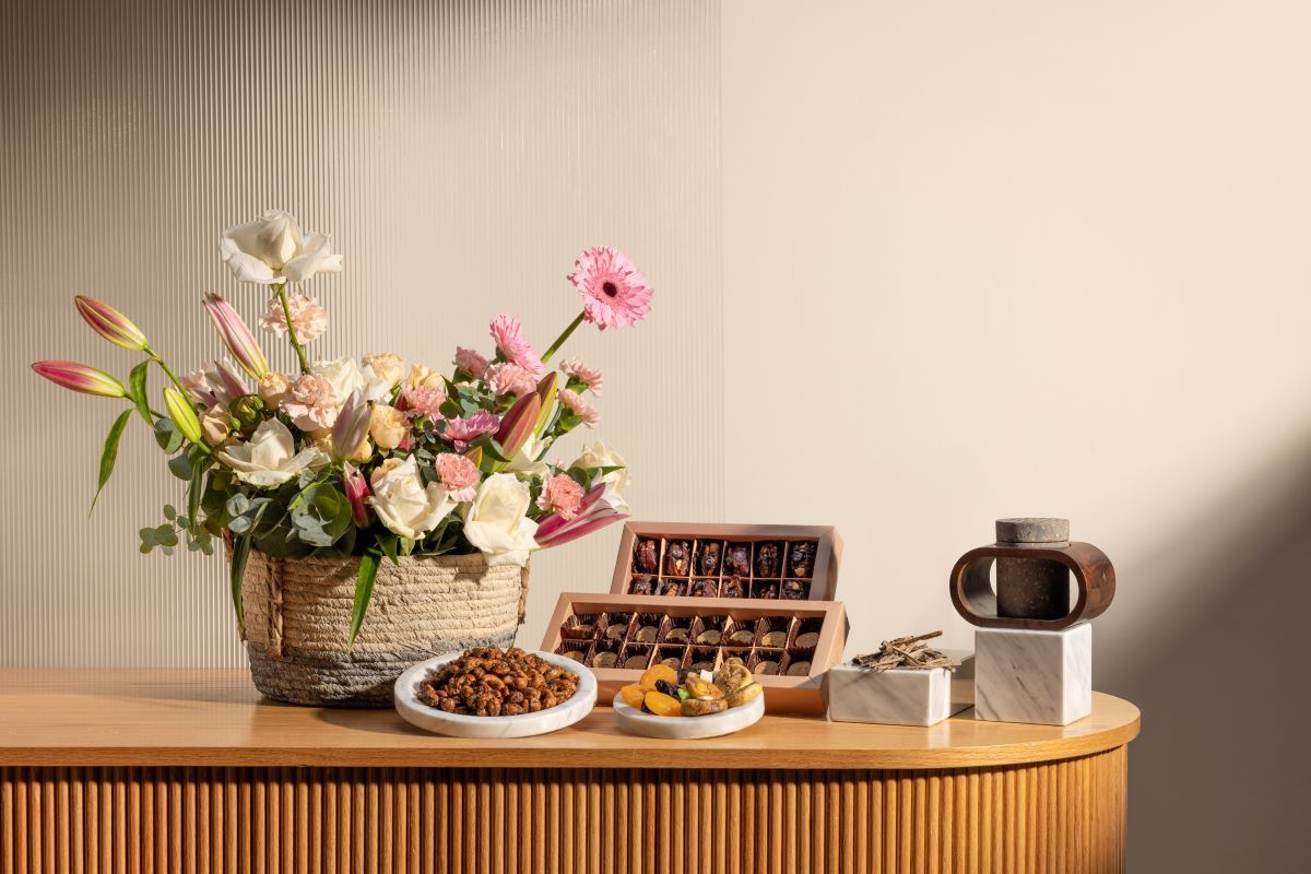 best Ramadan gifts for loved ones.jpg
