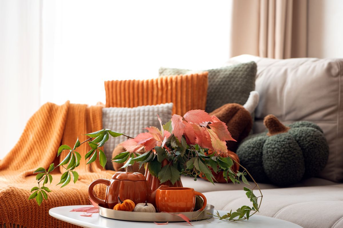 best autumn winter decor.jpg