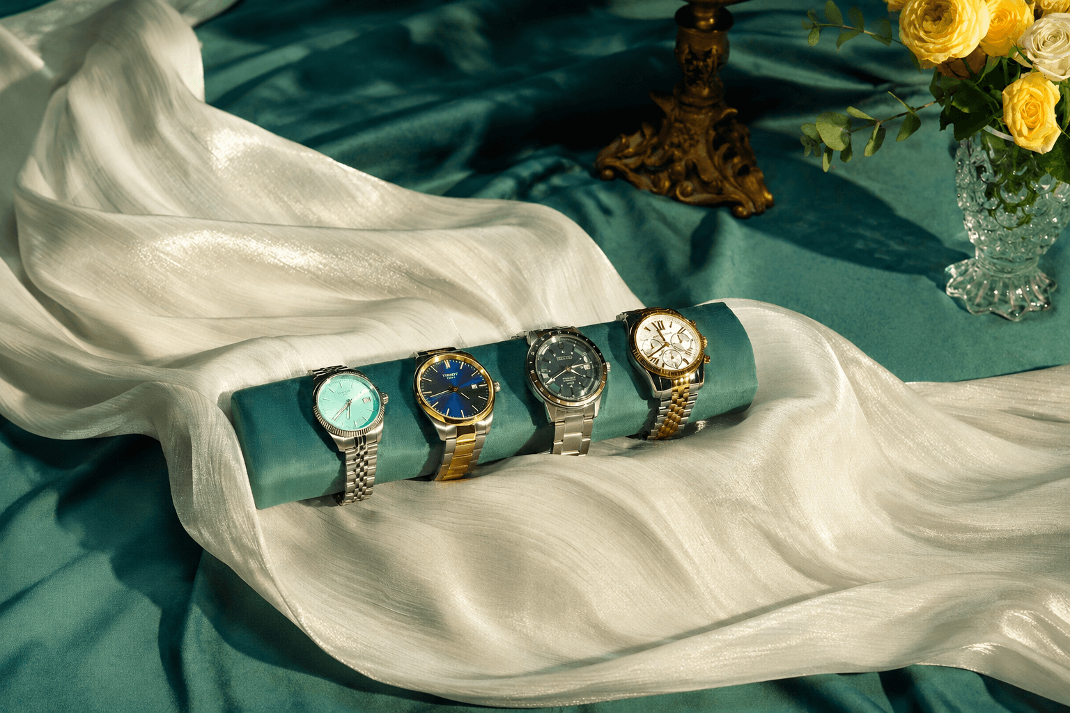 best luxury watches for him.png