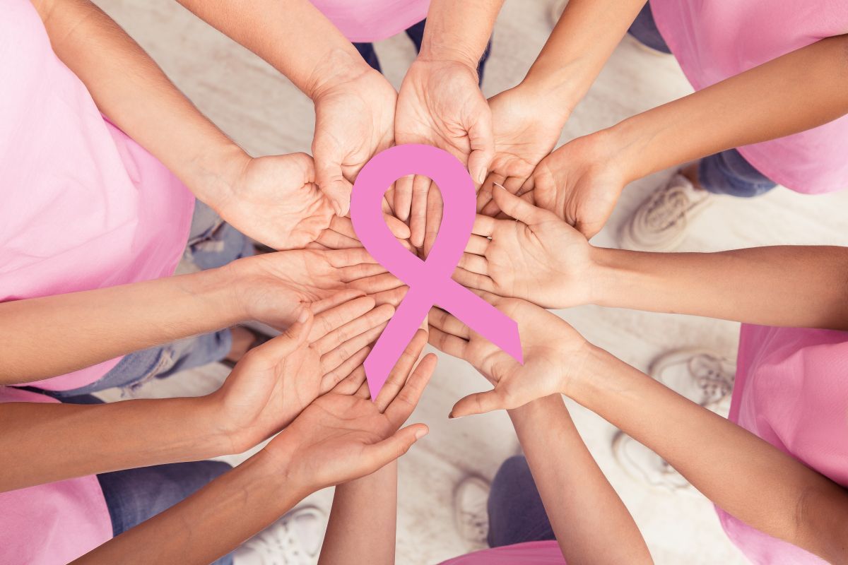 best messages and quotes for breast cancer survivours.jpg