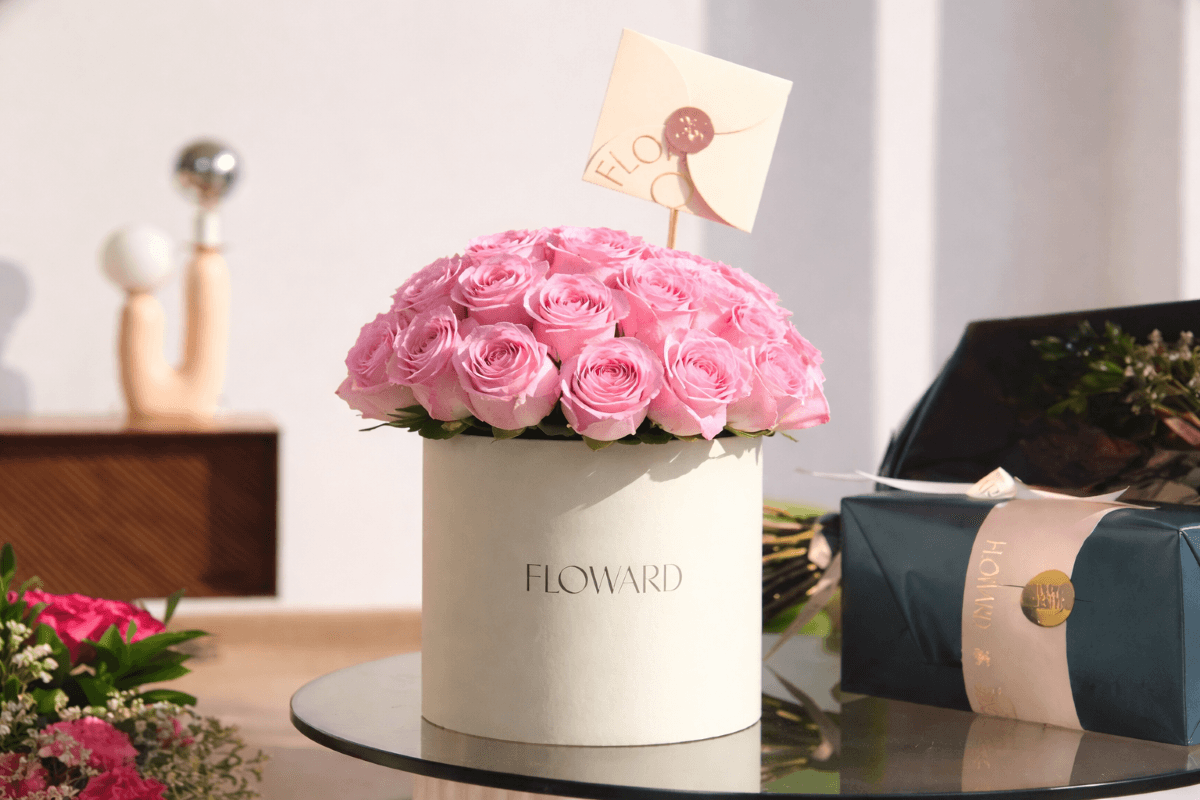 Mother’s Day Messages: Thoughtful Greetings & Sweet Notes