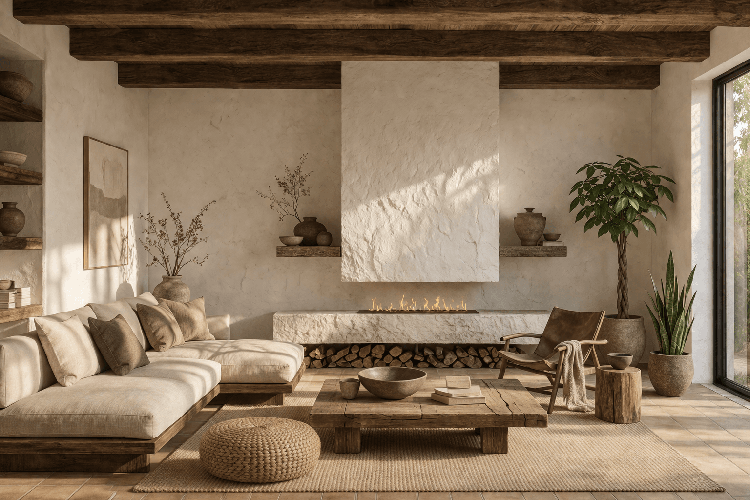 best plants for Wabi Sabi home decore.png