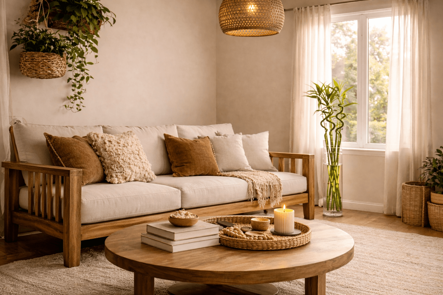best plants for boho home style.png