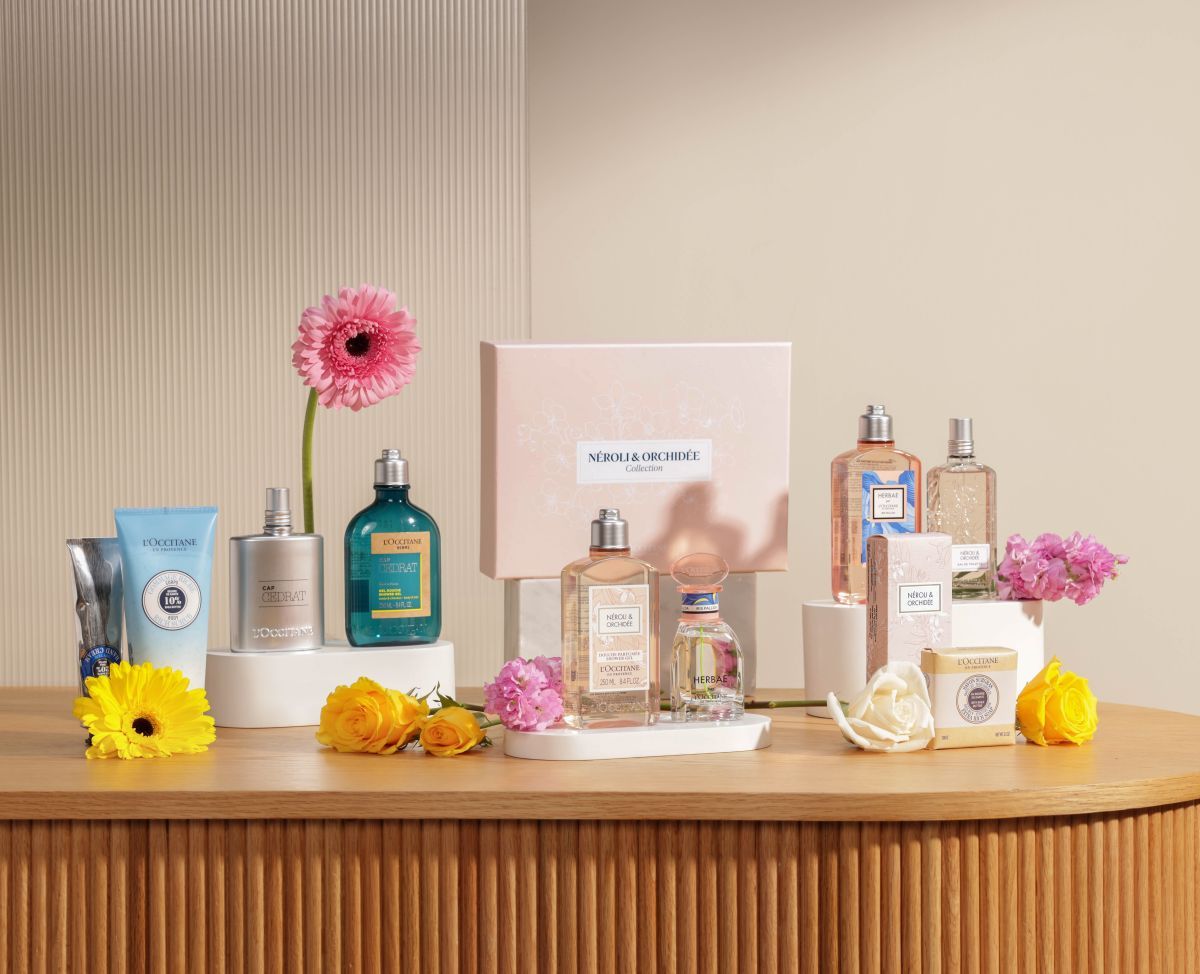 best skincare gift set to give her.jpg