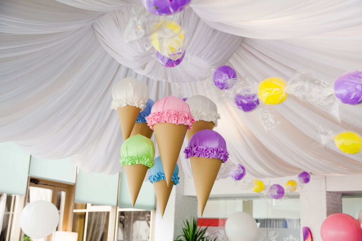 birthday party summer theme- icecream birthday party theme.jpg