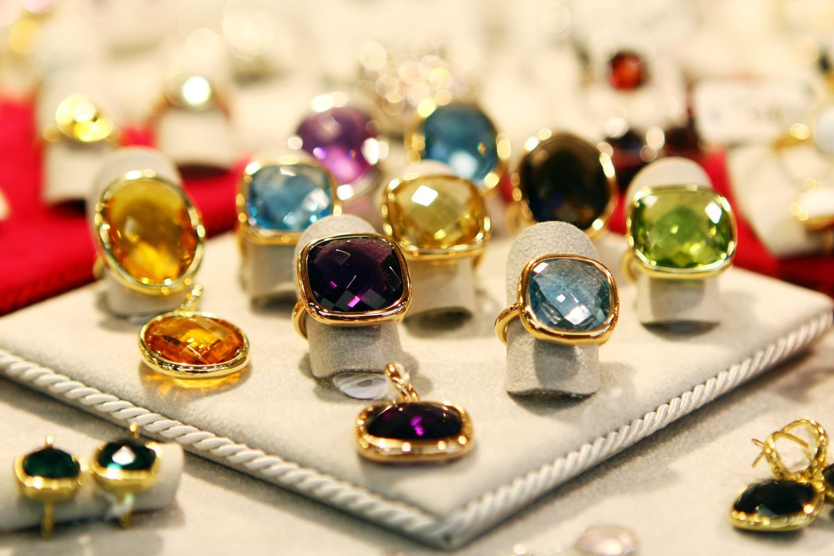 birthstone jewelry for her.jpg