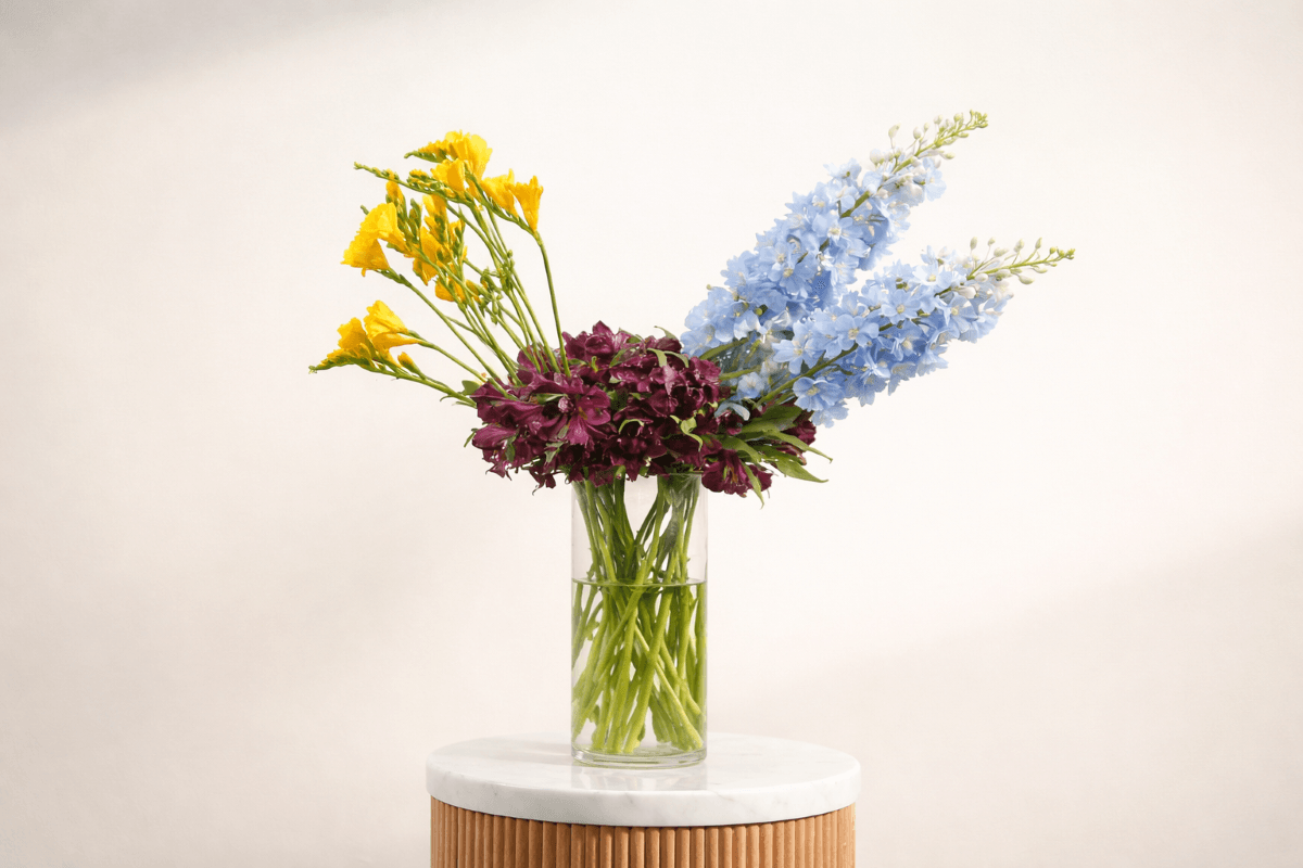 blue and purple flowers.png