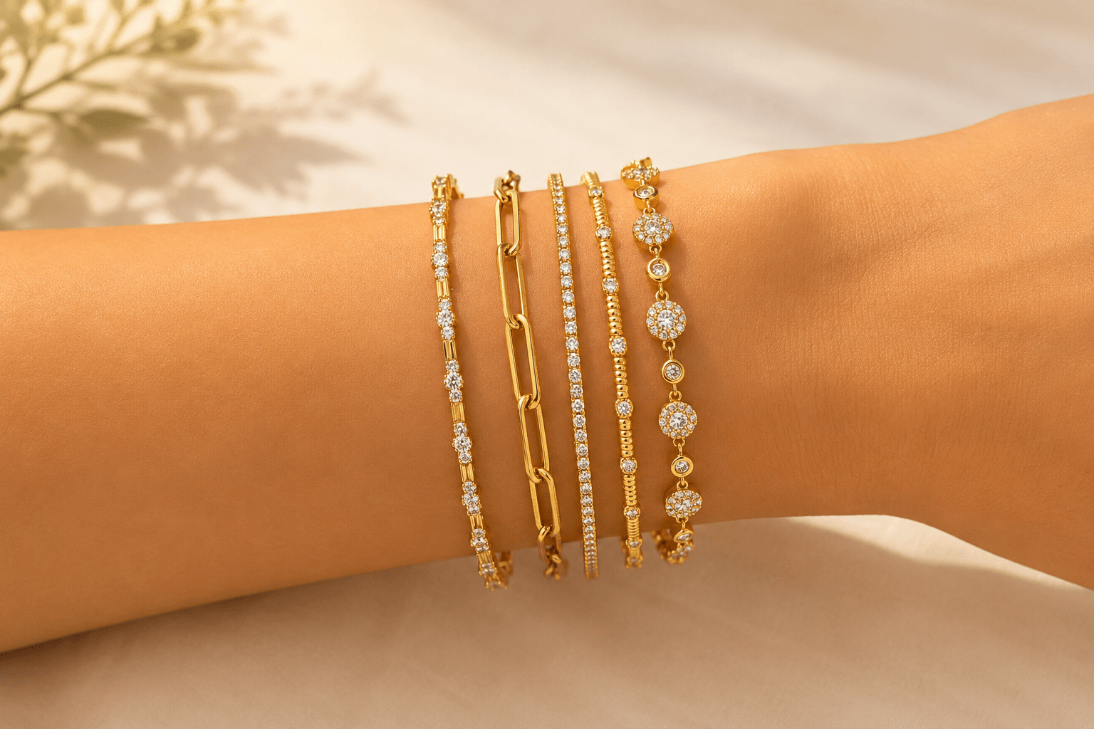 bracelet stacking how to best layer bracelets.png