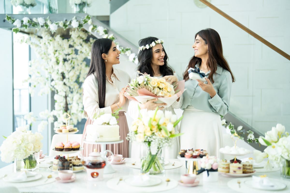 bridal mistakes to avoid.jpg